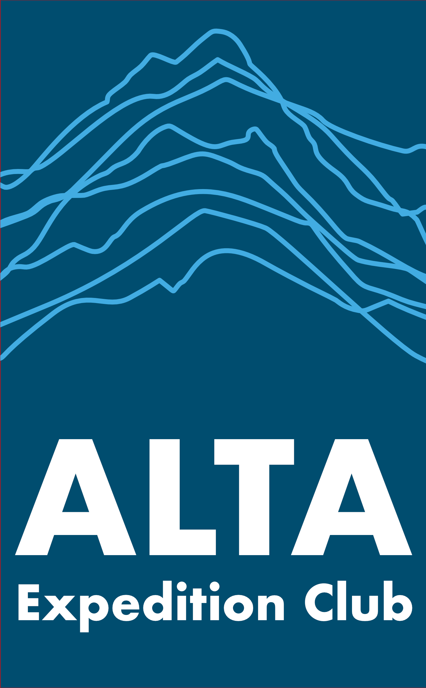 altaexpeditionclub.com